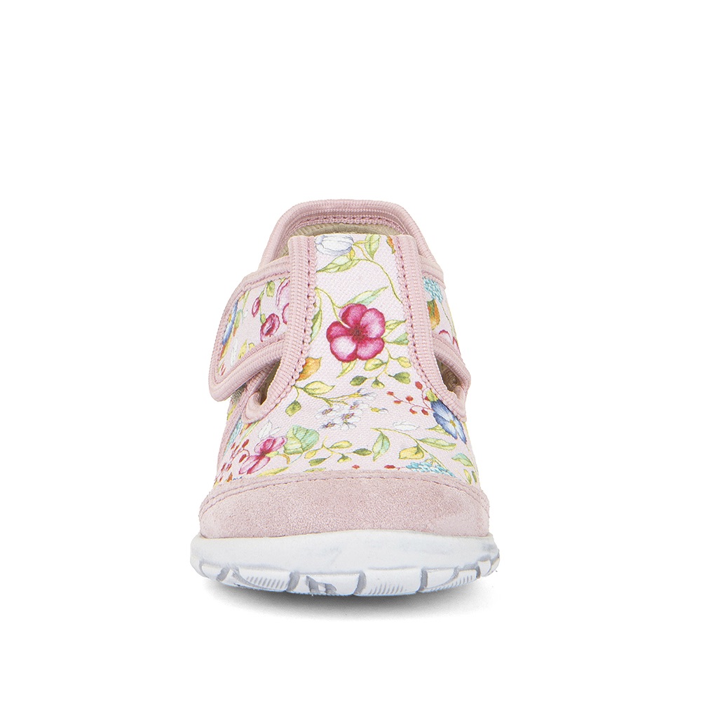 Froddo dječje papuče-4 large1