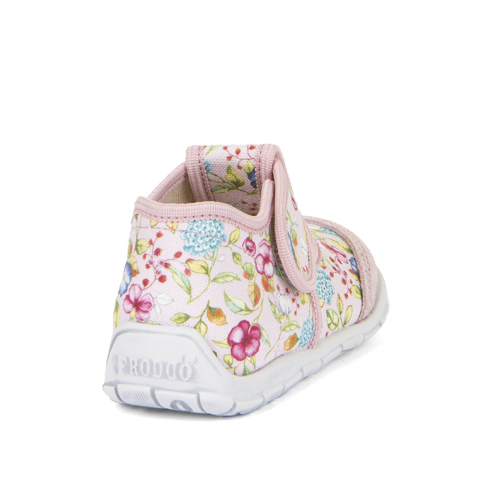 Froddo dječje papuče-5 large1