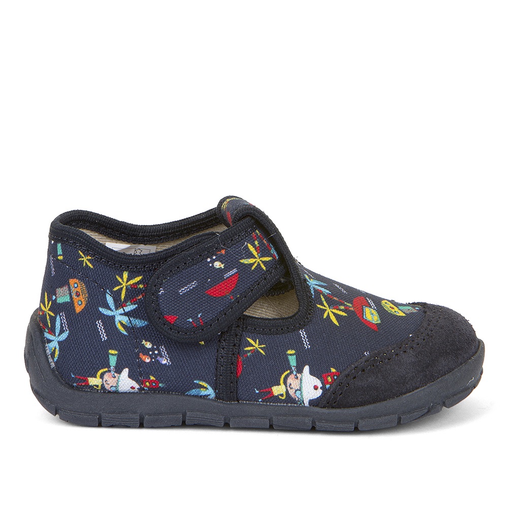 Froddo dječje papuče picture