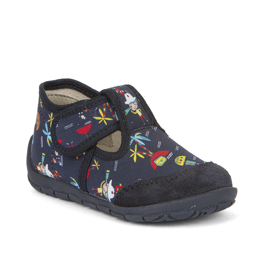 Froddo dječje papuče-2 large1