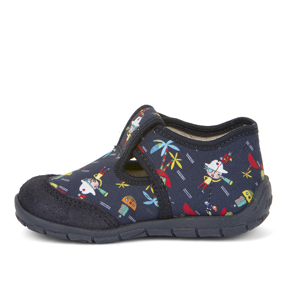 Froddo dječje papuče-3 large1