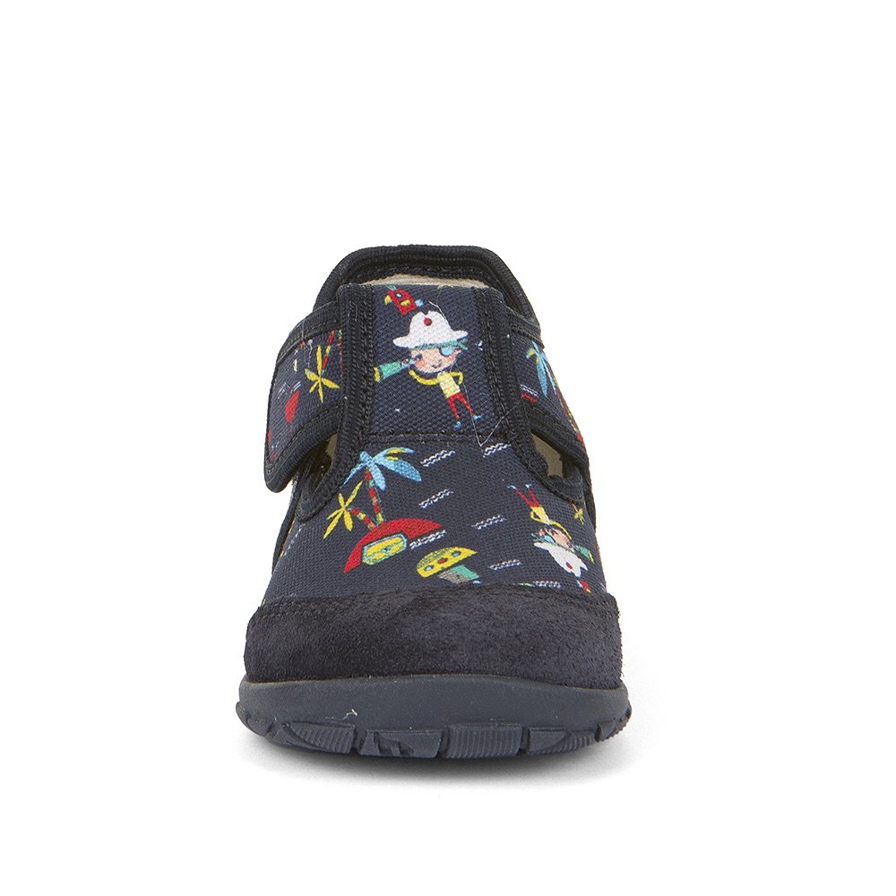 Froddo dječje papuče-4 large1