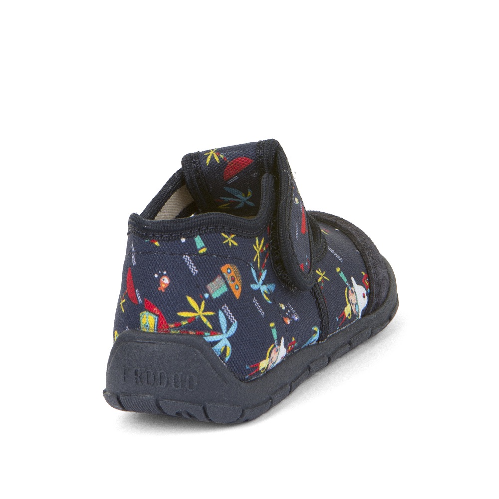 Froddo dječje papuče-5 large1