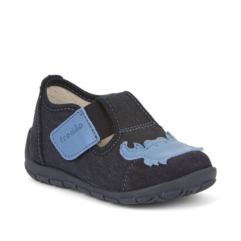 Dječja papuča-2 large1