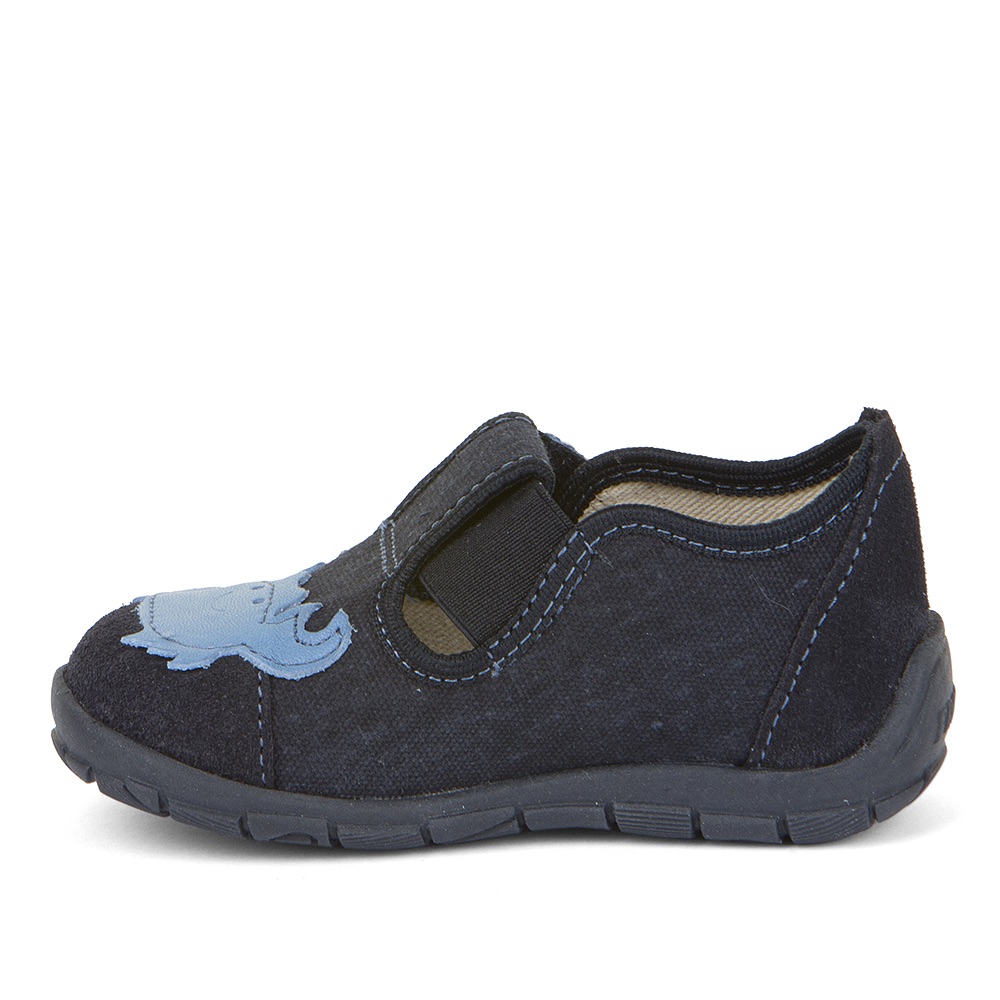 Dječja papuča-3 large1