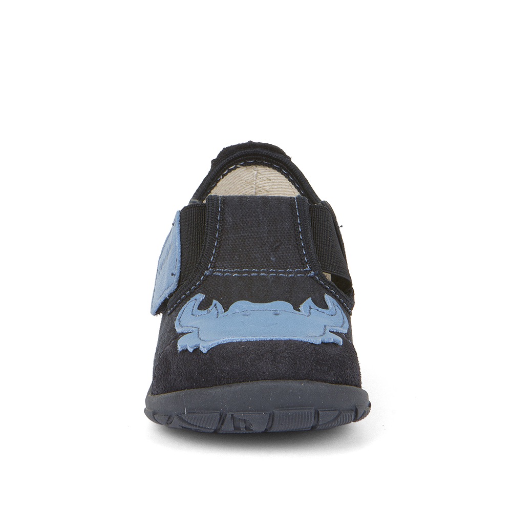 Dječja papuča-4 large1