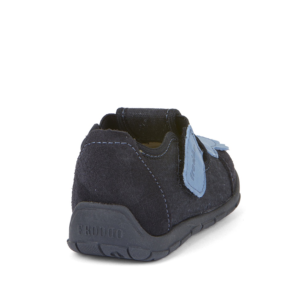 Dječja papuča-5 large1