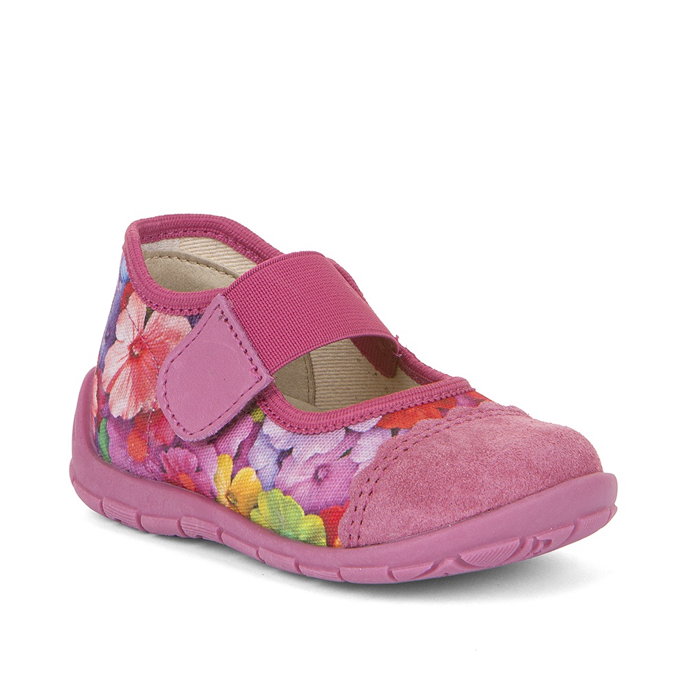 Froddo dječje papuče-2 large1