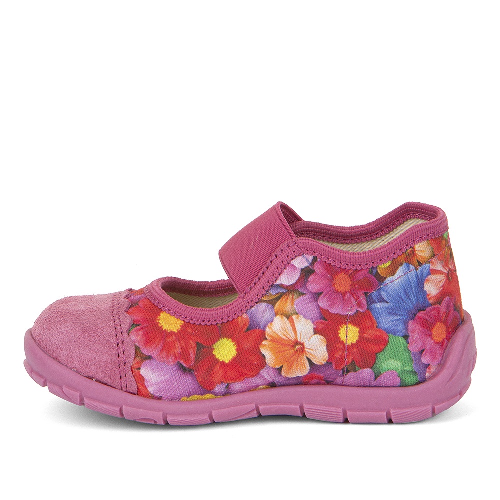 Froddo dječje papuče-3 large1