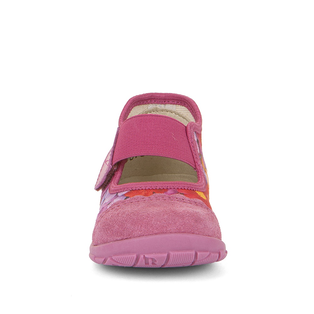 Froddo dječje papuče-4 large1