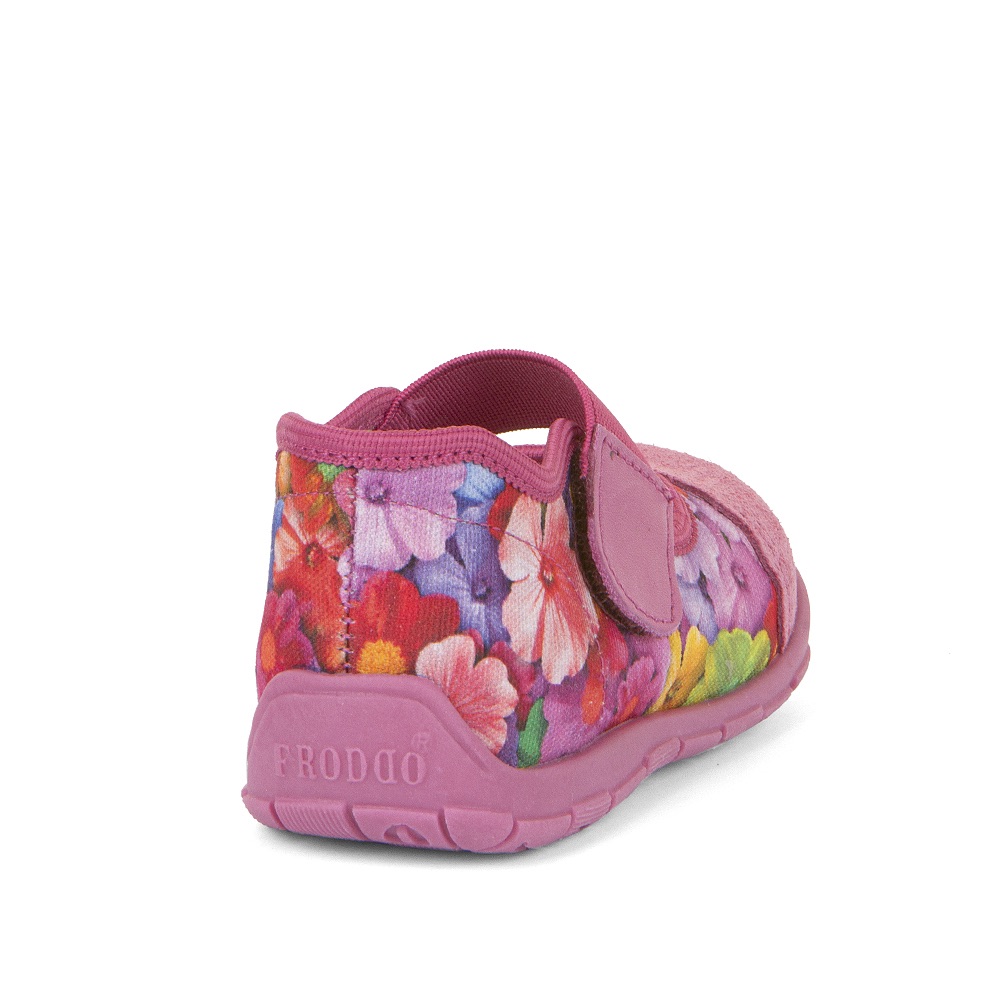 Froddo dječje papuče-5 large1