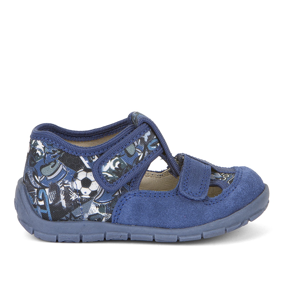 Froddo dječje papuče picture