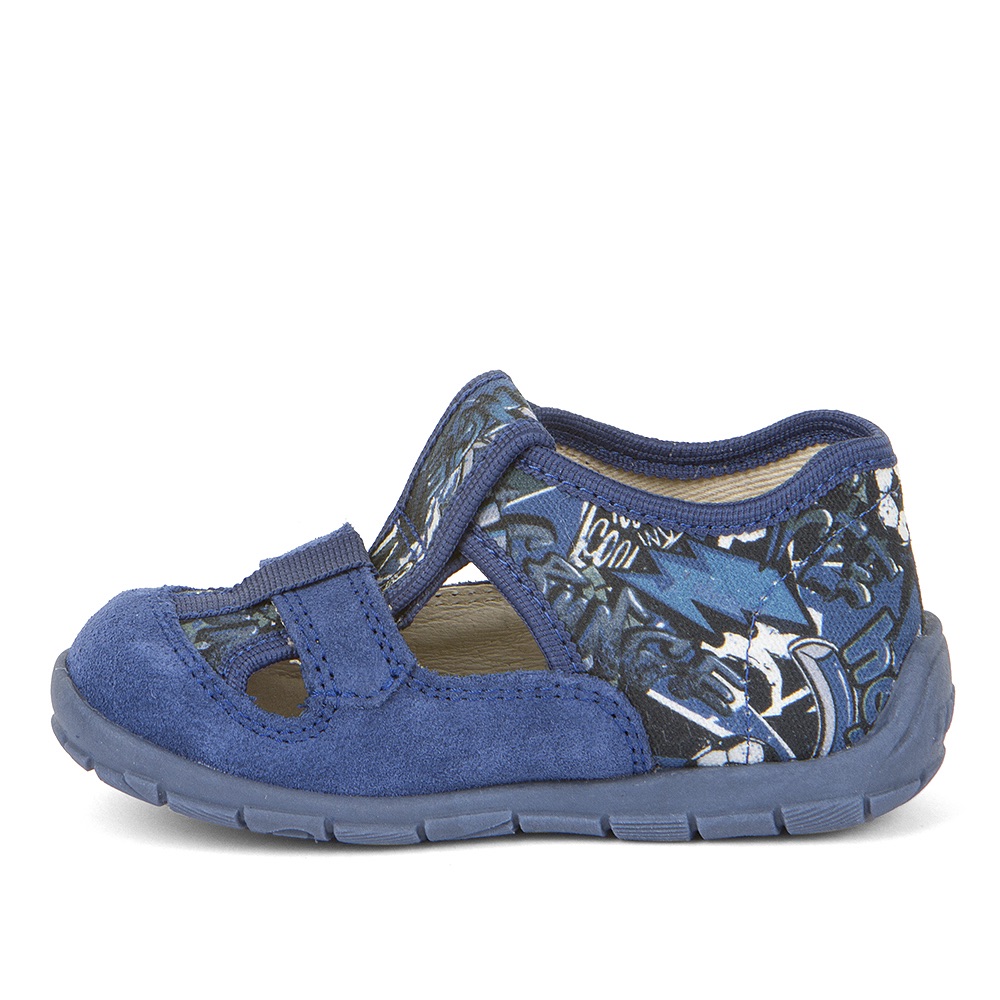 Froddo dječje papuče-3 large1