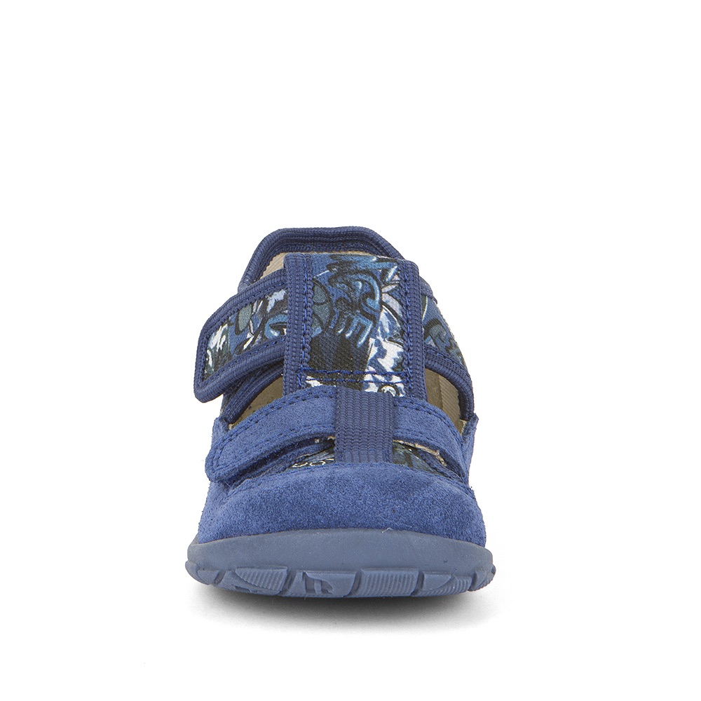 Froddo dječje papuče-4 large1