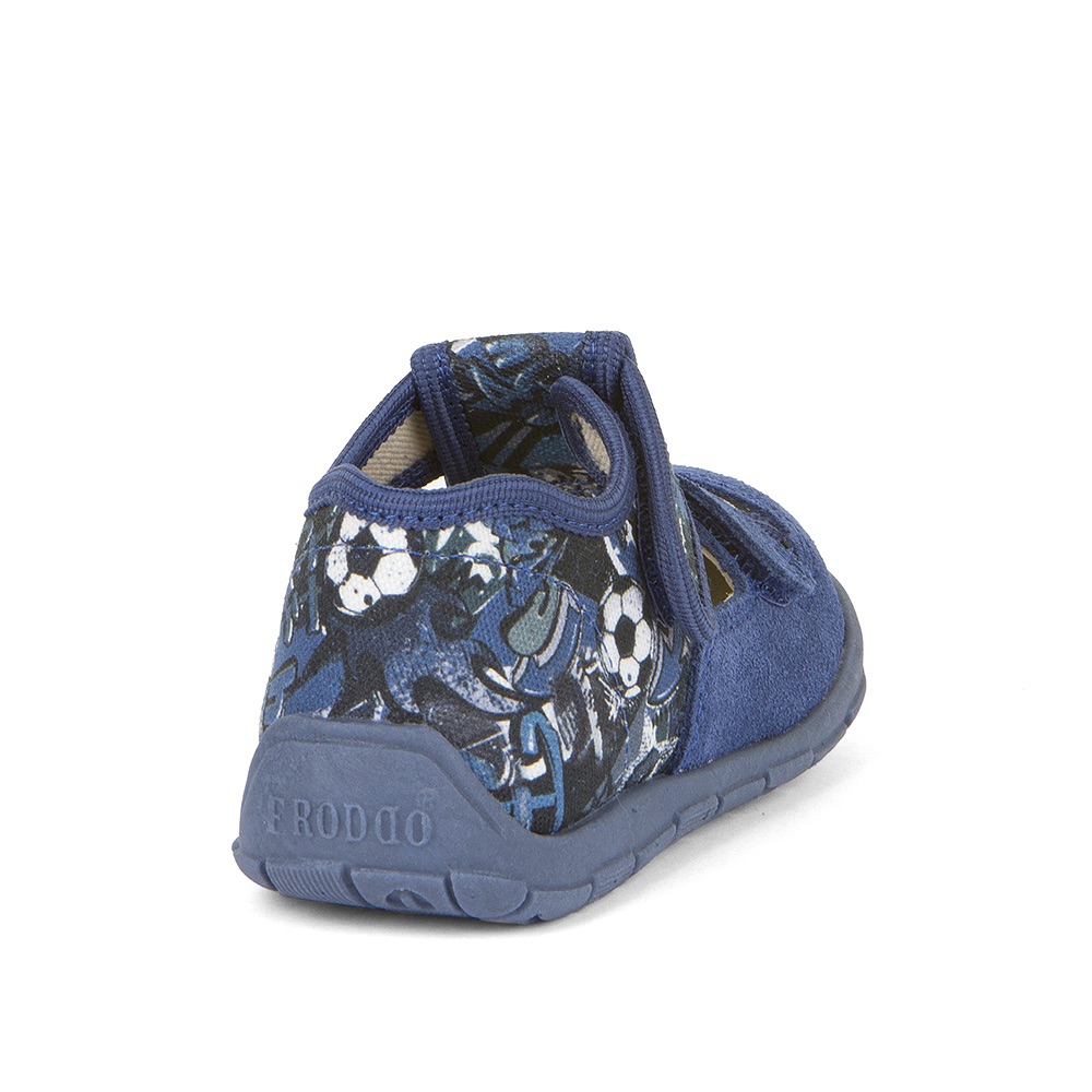Froddo dječje papuče-5 large1