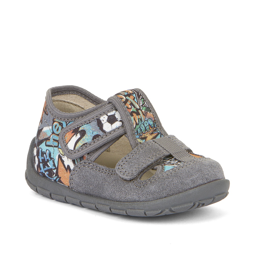 Froddo dječje papuče-2 large1