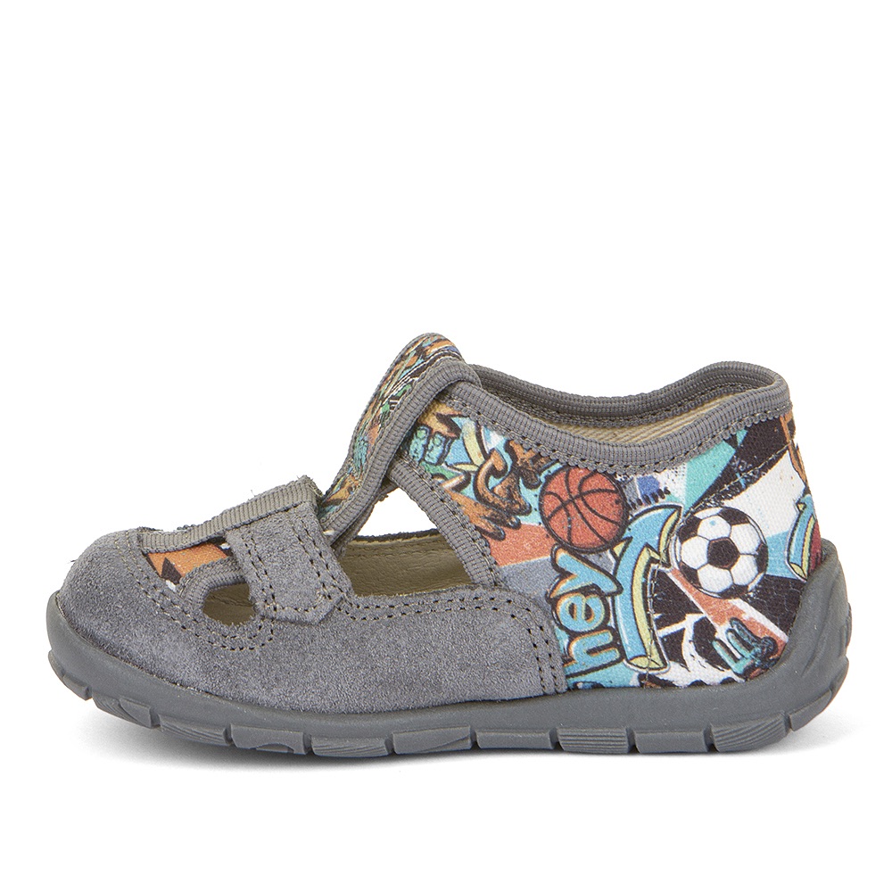 Froddo dječje papuče-3 large1