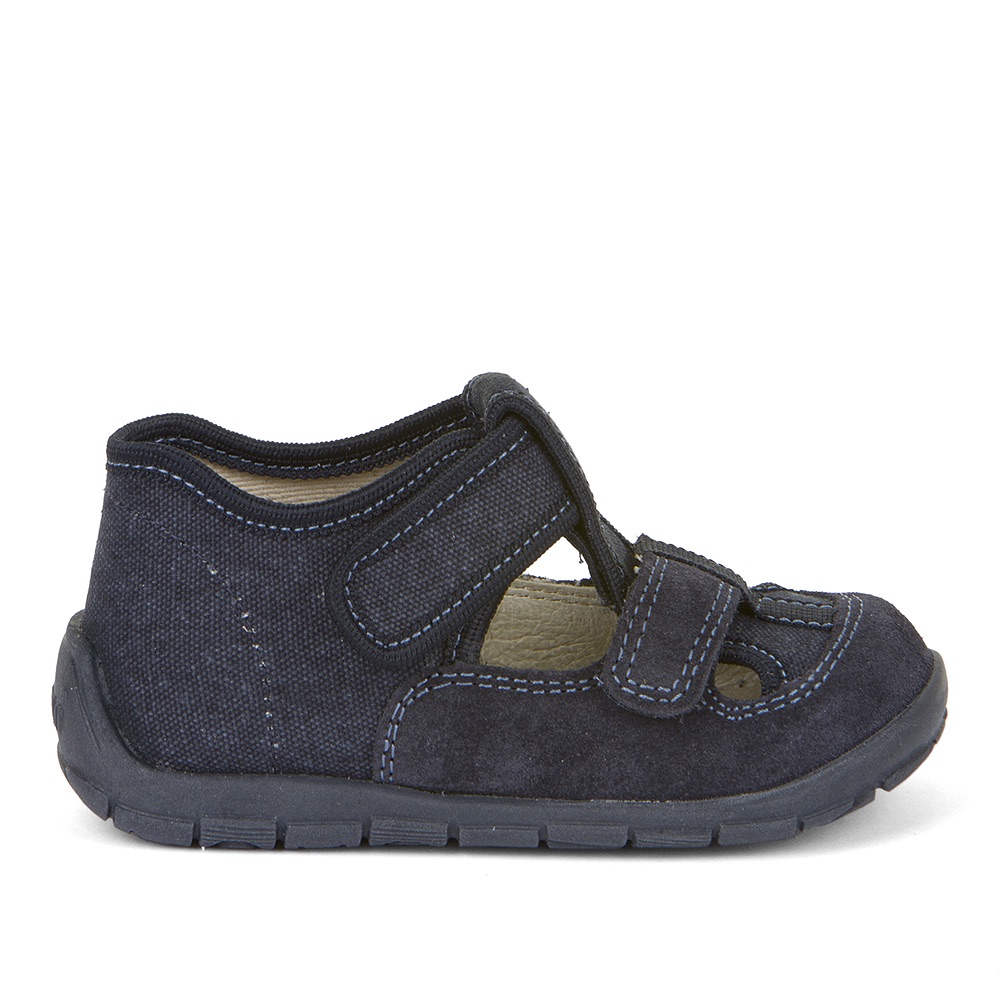 Dječja papuča picture