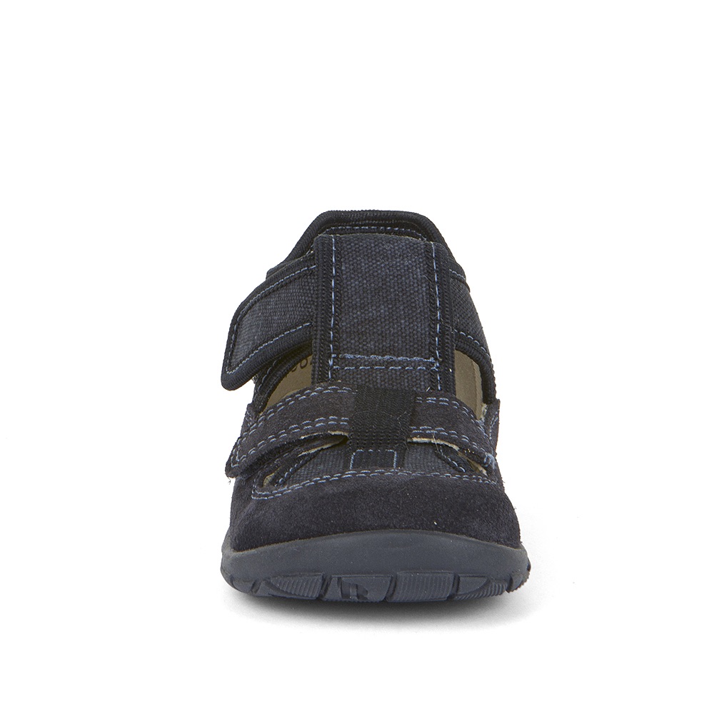 Dječja papuča-4 large1