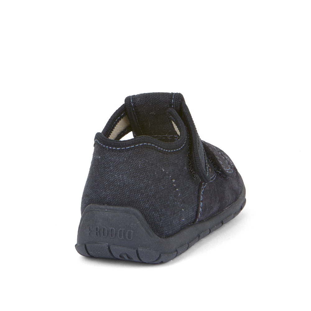 Dječja papuča-5 large1