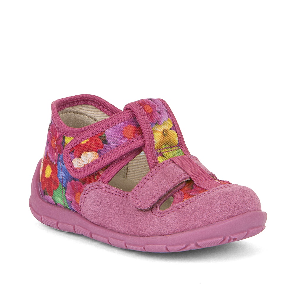 Froddo dječje papuče-2 large1