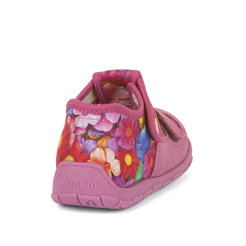 Froddo dječje papuče-5 large1