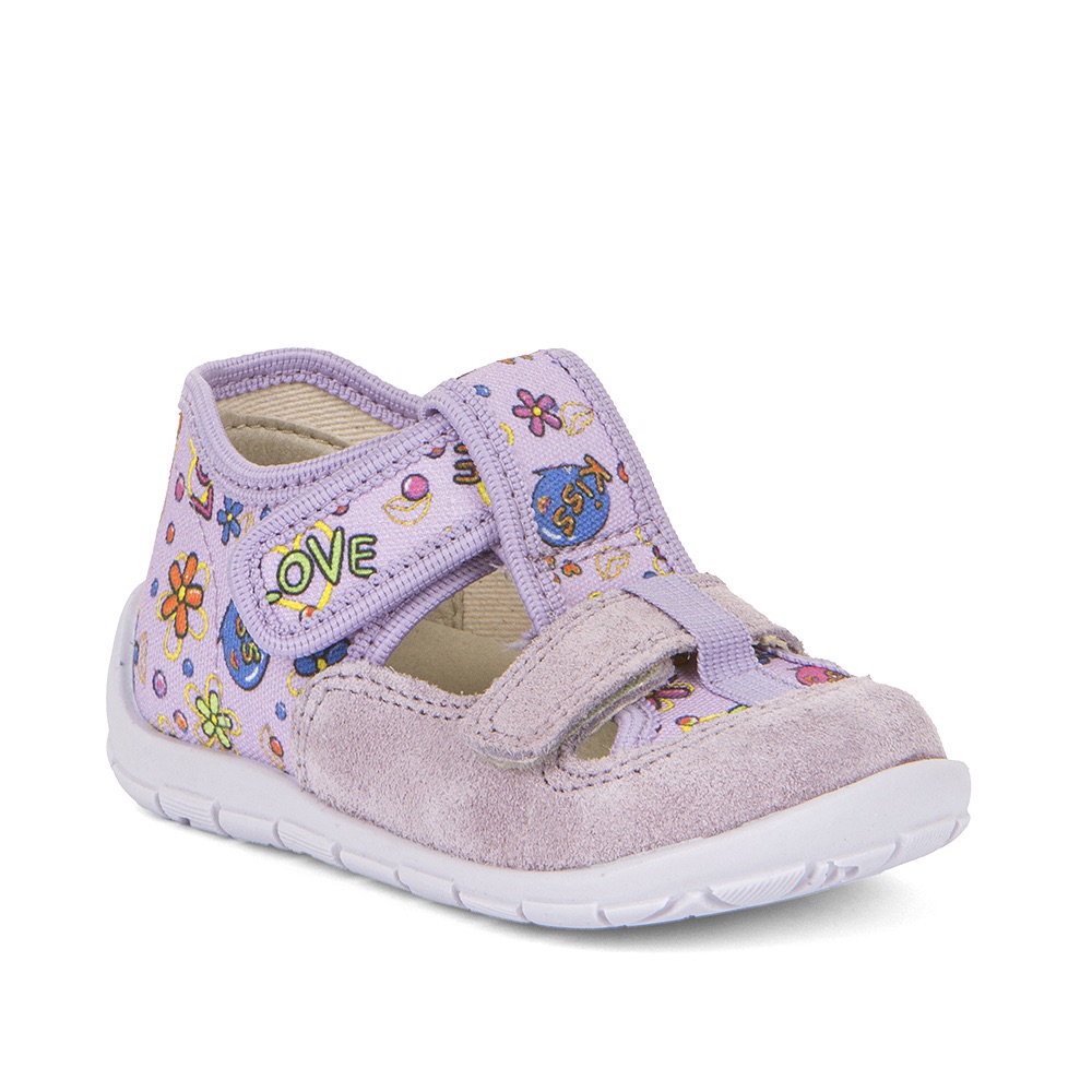 Dječja papuča-2 large1