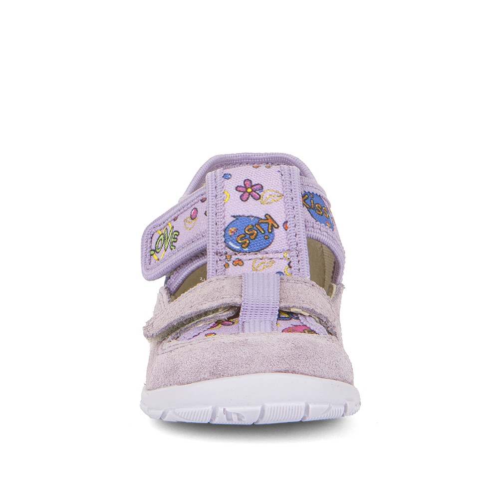 Dječja papuča-4 large1