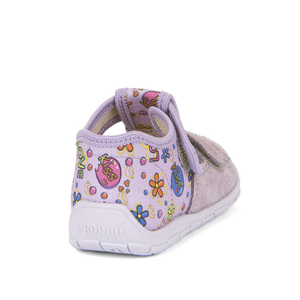 Dječja papuča-5 large1