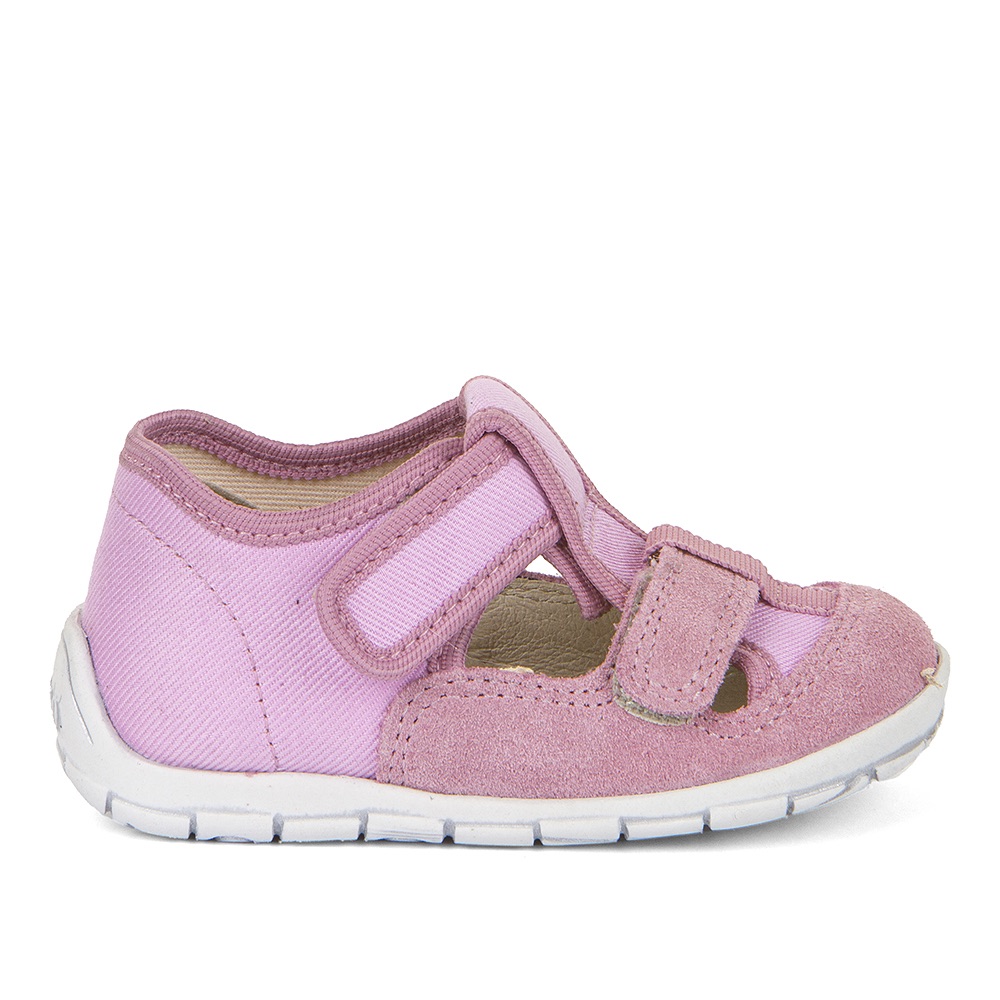 Froddo dječje papuče picture