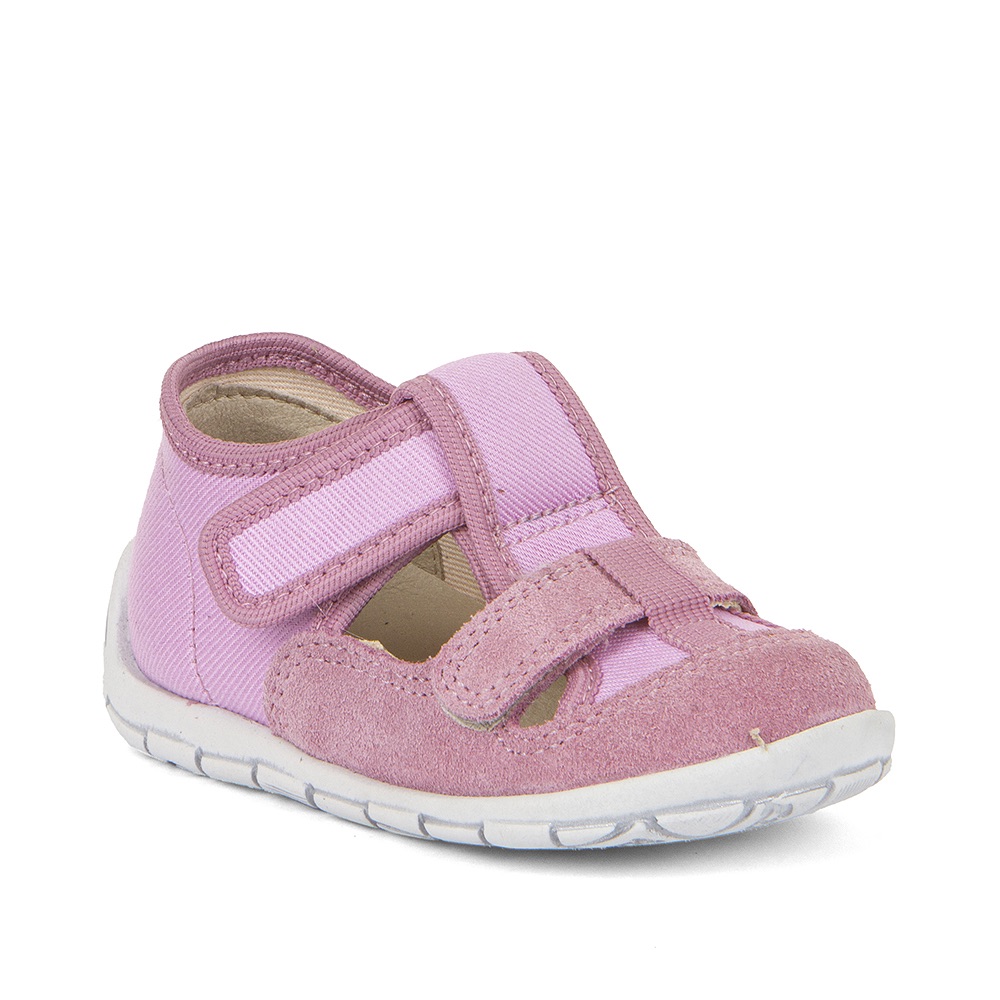 Froddo dječje papuče-2 large1