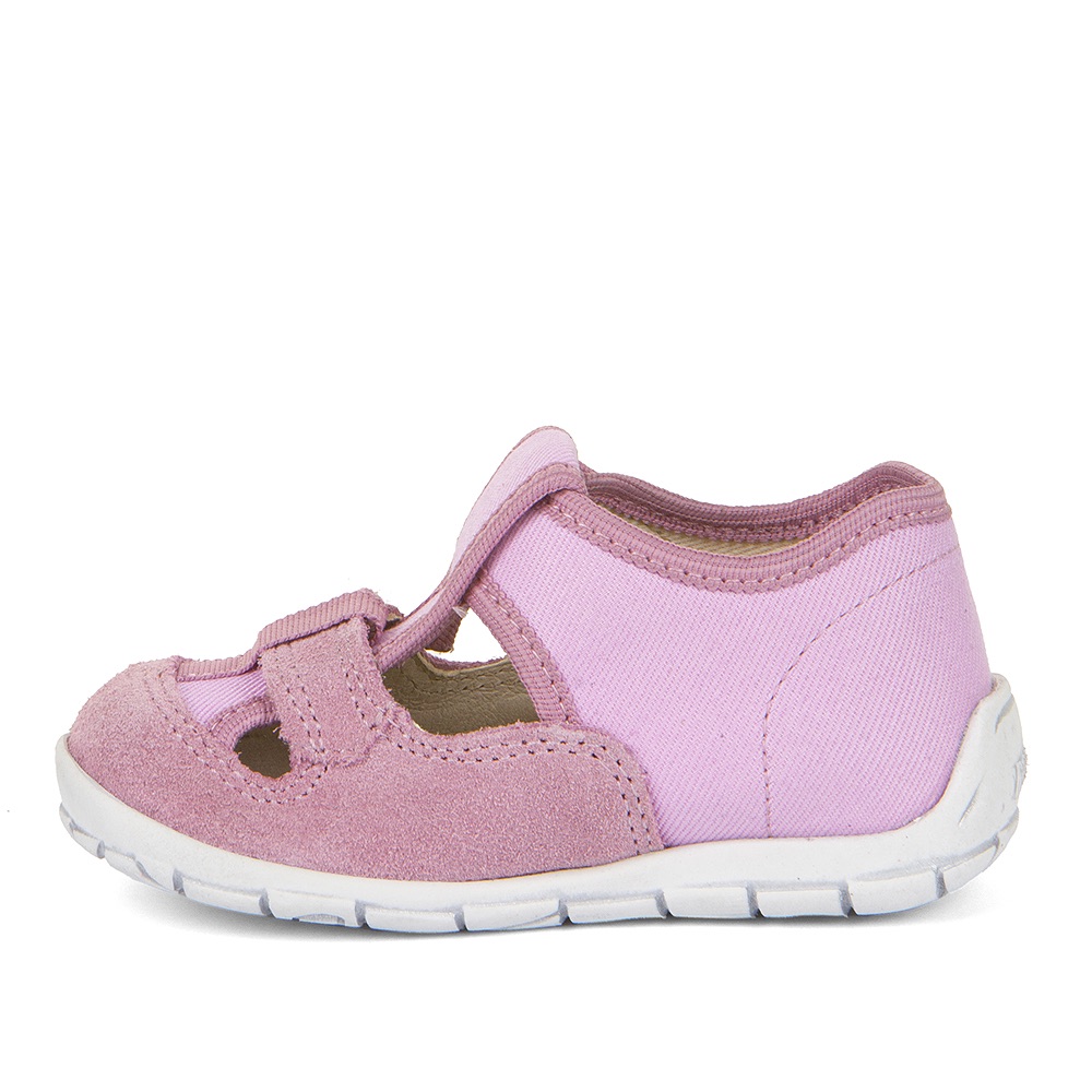 Froddo dječje papuče-3 large1