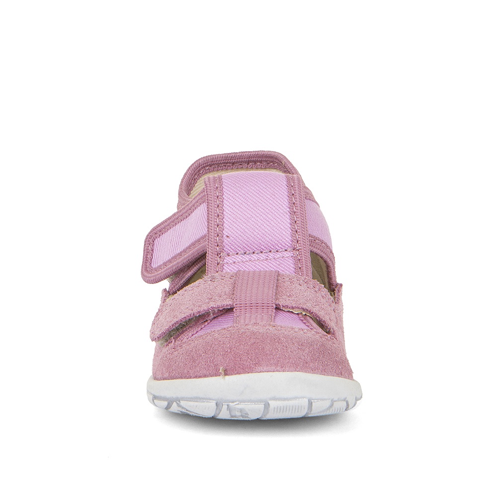 Froddo dječje papuče-4 large1