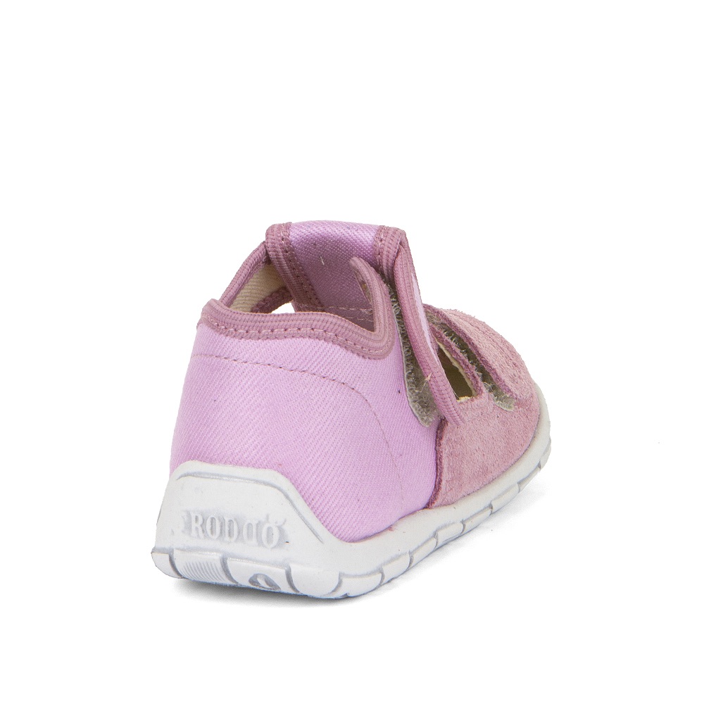 Froddo dječje papuče-5 large1