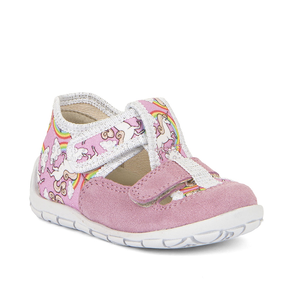 Froddo dječje papuče-2 large1