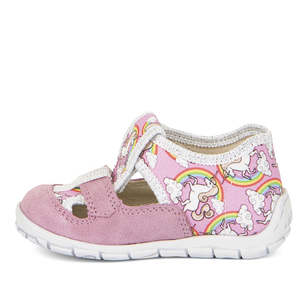 Froddo dječje papuče-3 large1