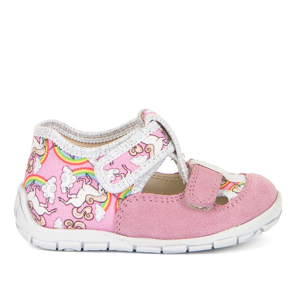 Froddo dječje papuče-4 large1