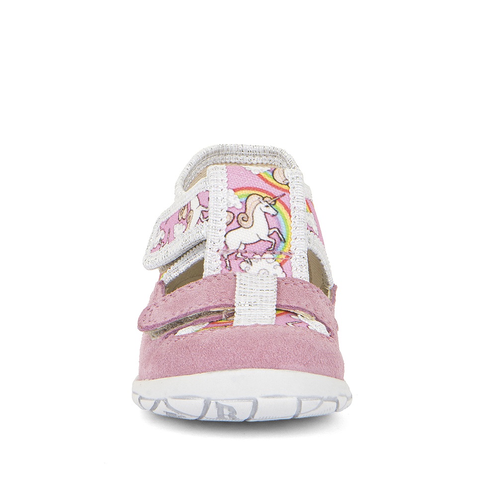 Froddo dječje papuče-5 large1