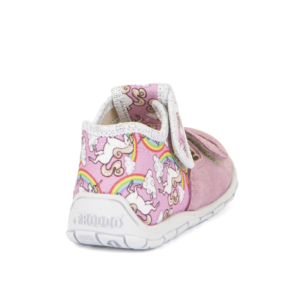 Froddo dječje papuče-6 large1