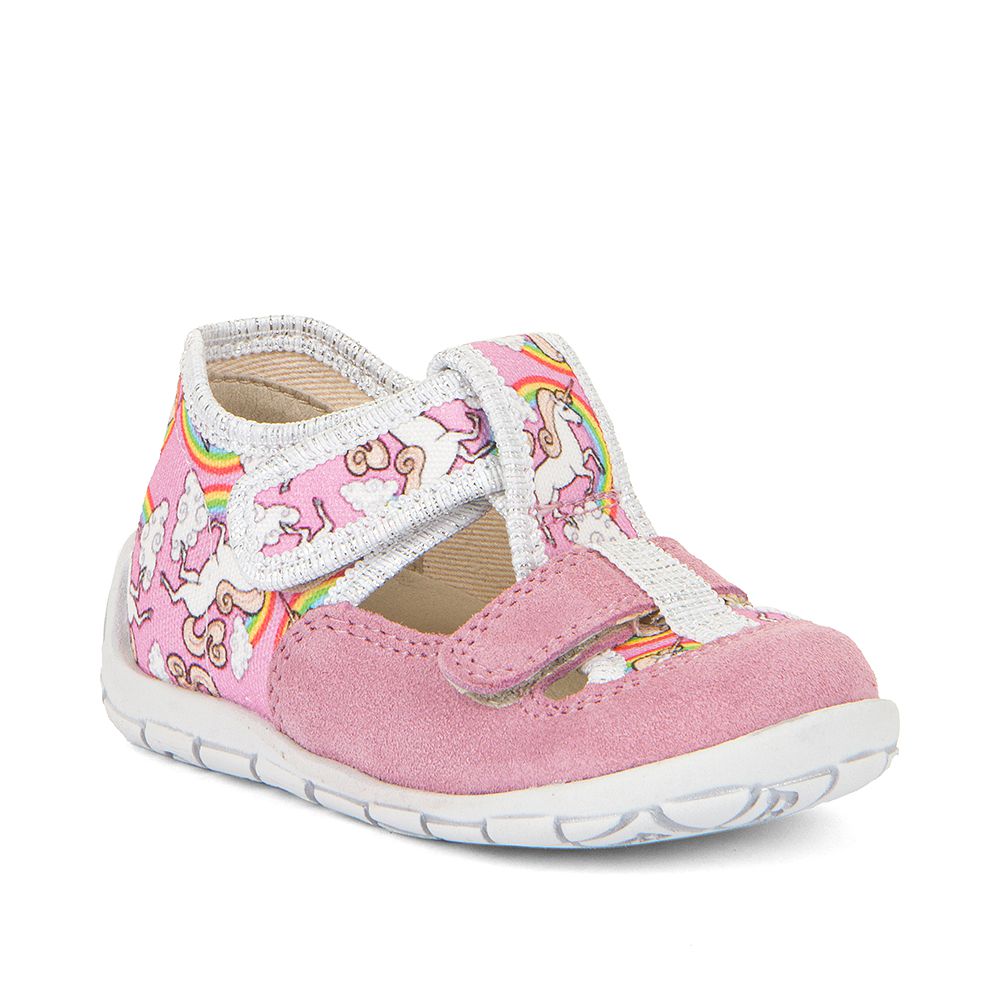 Froddo dječje papuče-7 large1