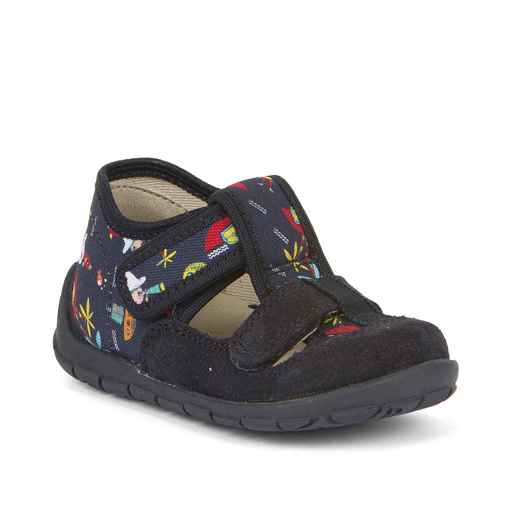 Dječja papuča-2 large1