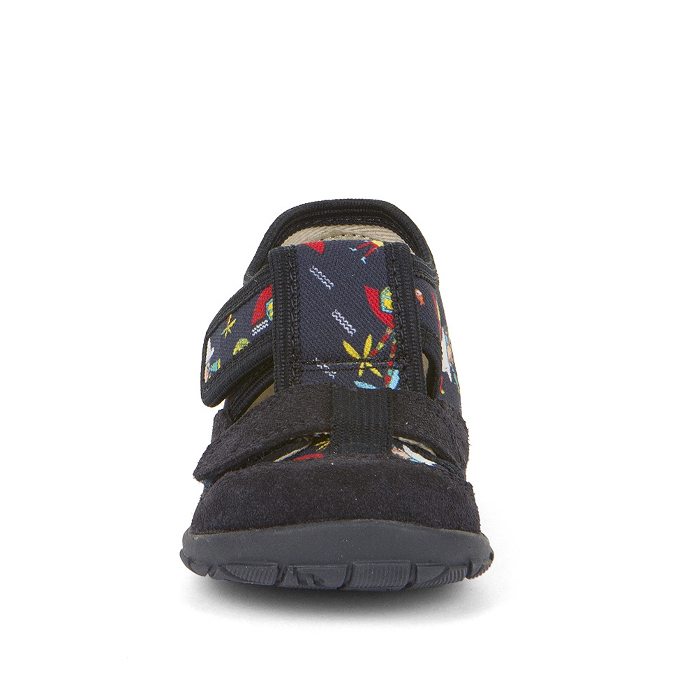 Dječja papuča-4 large1