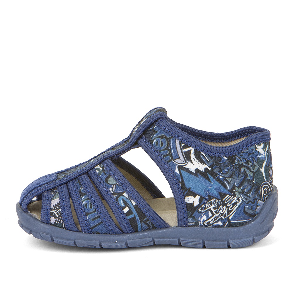 Dječja papuča-3 large1