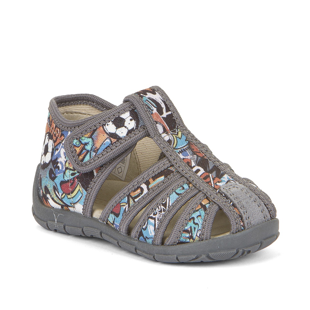 Dječja papuča-2 large1