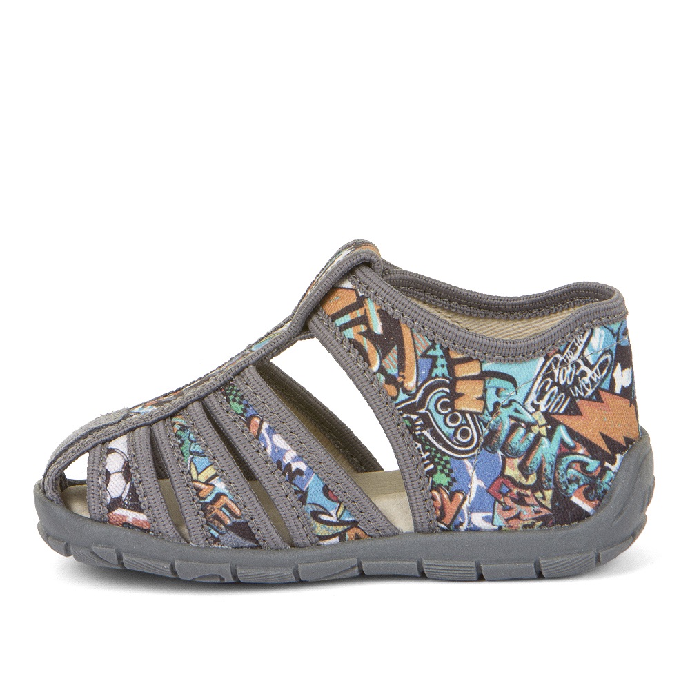 Dječja papuča-3 large1