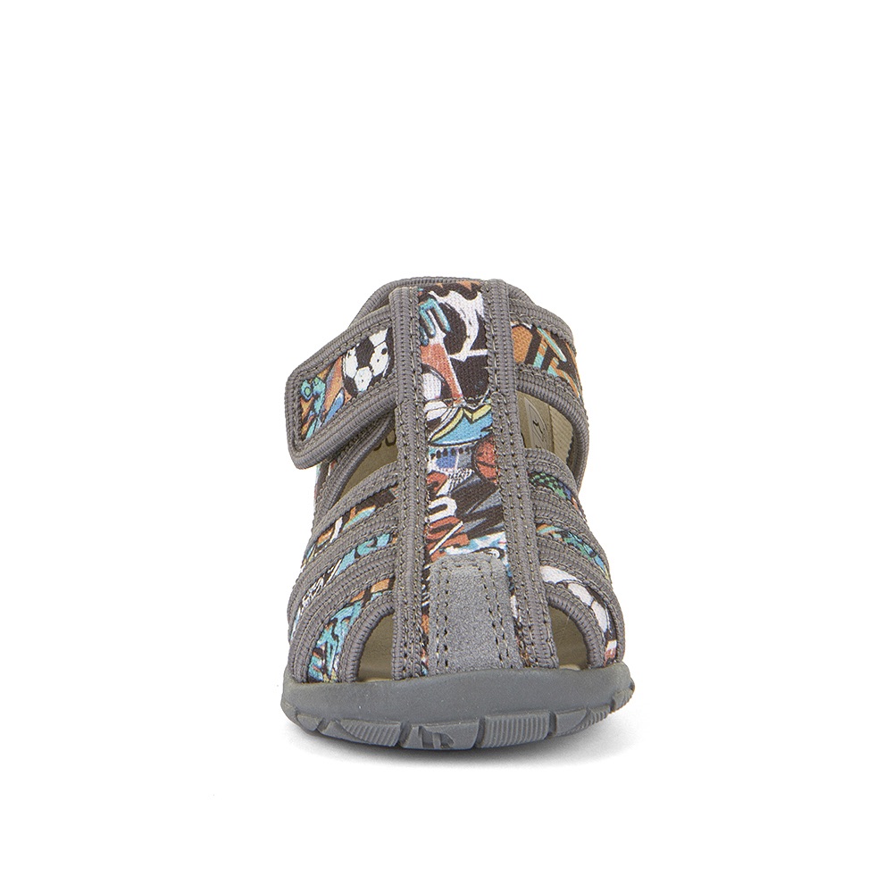 Dječja papuča-4 large1