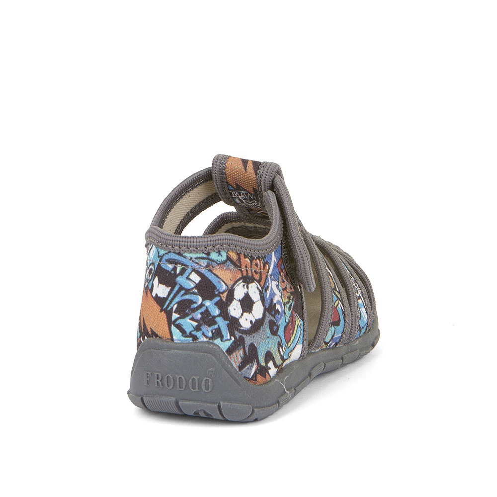 Dječja papuča-5 large1