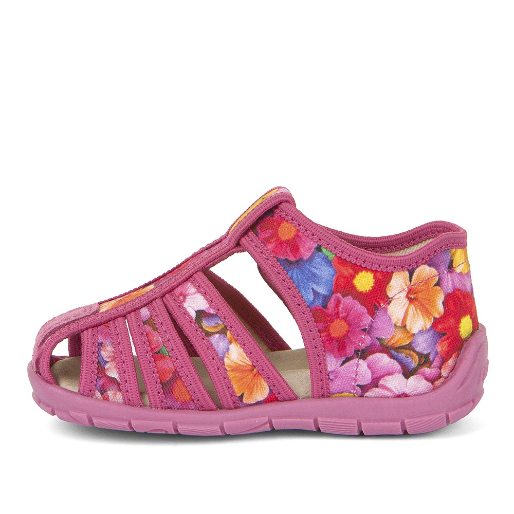 Dječja papuča-3 large1