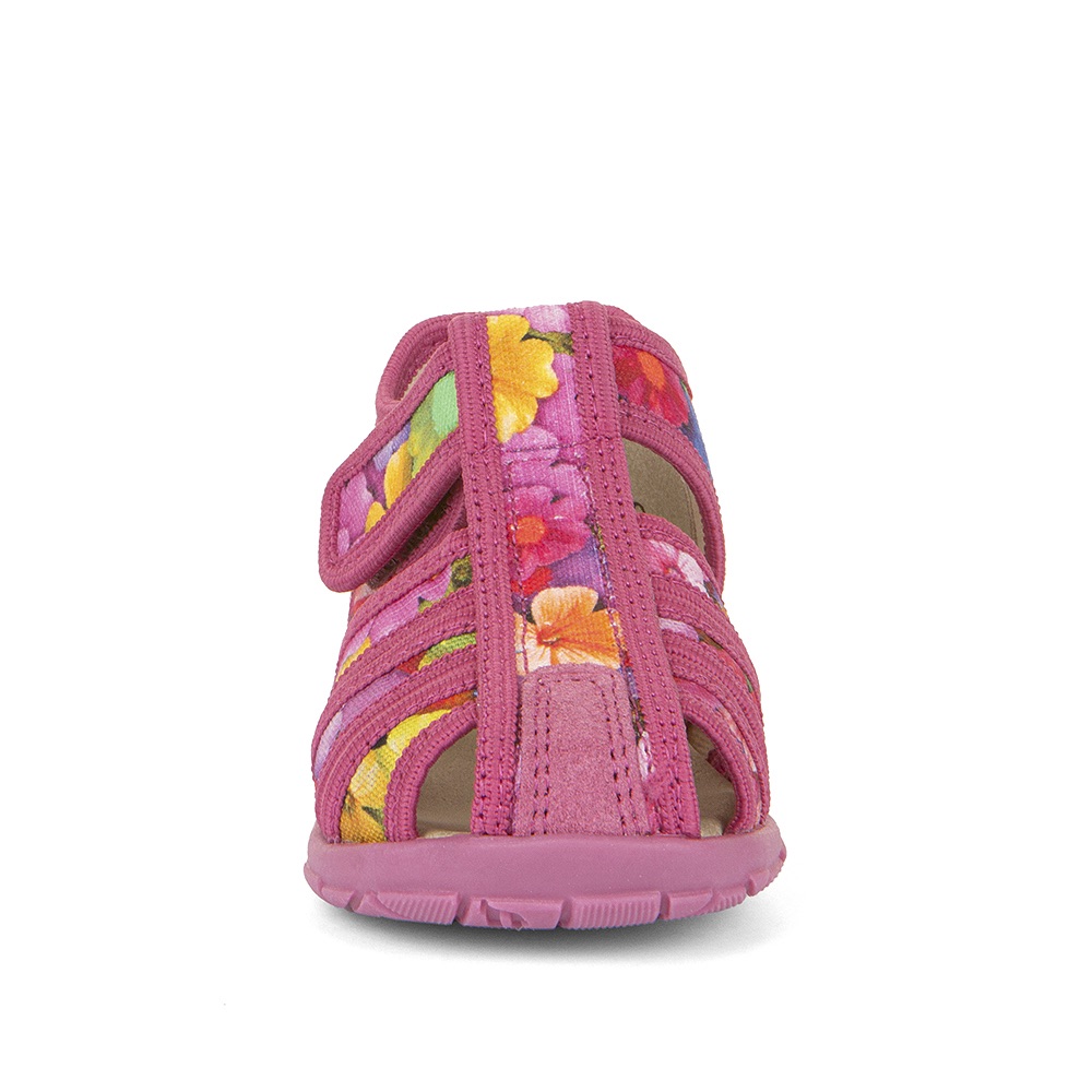 Dječja papuča-4 large1