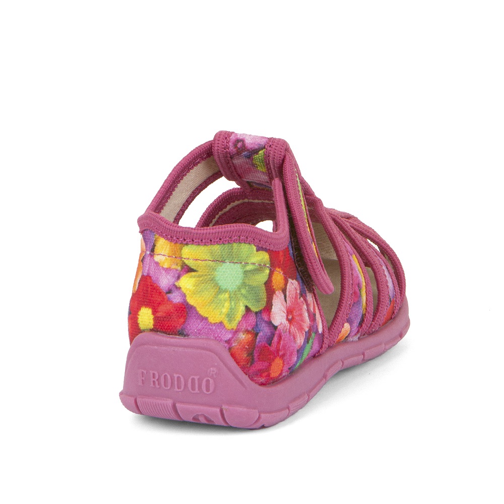 Dječja papuča-5 large1